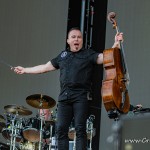 0183 Nova Rock 2025